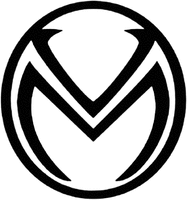 VM