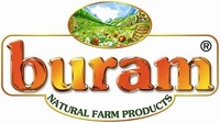 buram NATURAL FARM PRODUCTS