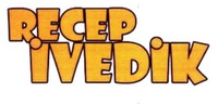 RECEP İVEDİK