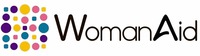 WomanAid