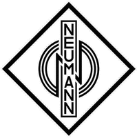 NEUMANN
