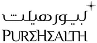 PUREHEALTH