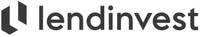 lendinvest