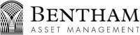 BENTHAM ASSET MANAGEMENT