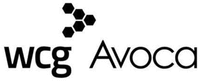wcg Avoca