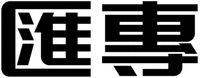  HUI ZHUAN 
