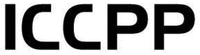 ICCPP