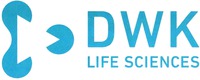 DWK LIFE SCIENCES