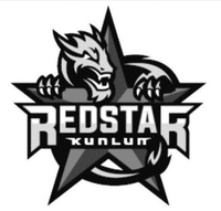 REDSTAR KUNLUN