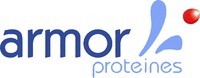 armor proteines