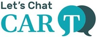 Let's Chat CAR T