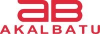 AB AKALBATU