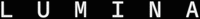 LUMINA