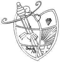 Tobia 10