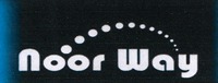 Noor Way