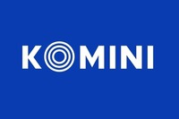 KOMINI