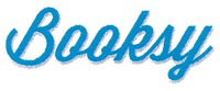 Booksy
