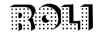 ROLI