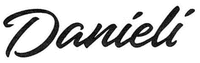 Danieli