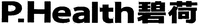 P.Health