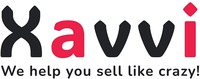 Xavvi We help you sell like crazy!