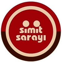 simit sarayi