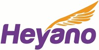 Heyano