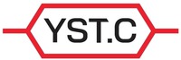 YST.C