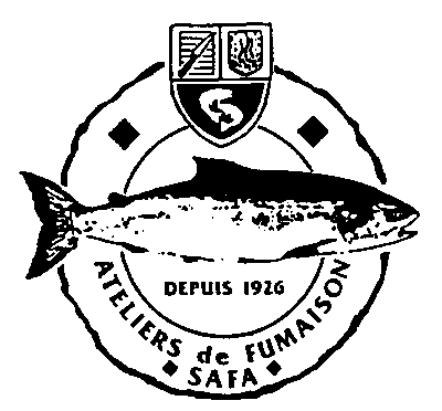 SAFA