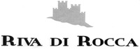 RIVA DI ROCCA