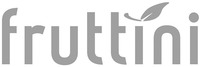 fruttini