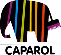 CAPAROL