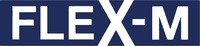 FLEX - M