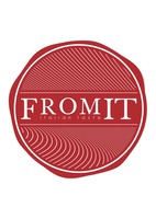 FROMIT italian taste