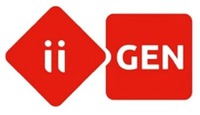 ii GEN