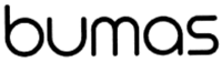 bumas