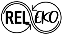 RELEKO