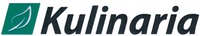 Kulinaria