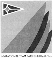 INVITATIONAL TEAM RACING CHALLENGE