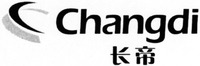 Changdi
