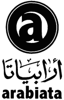 a arabiata