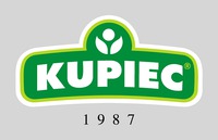 KUPIEC 1987