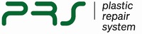 PRS plastic repair system