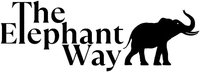 The Elephant Way