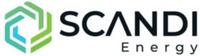 SCANDI Energy