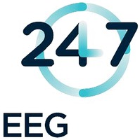 247 EEG