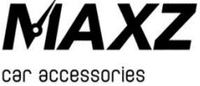 MAXZ car accessories