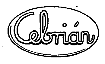 Cebrián