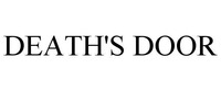 DEATH'S DOOR