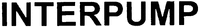 INTERPUMP